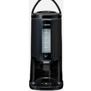 Thermal Gravity Pot® 2.5L